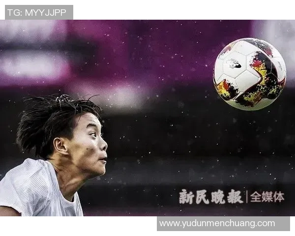 足球明星背叛真相揭秘谁在绿茵场上成为了奸贼的代名词