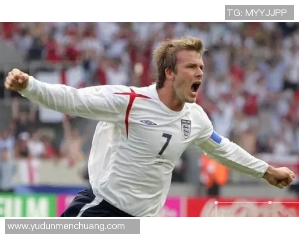 追忆绿茵传奇已逝足球明星的辉煌岁月与感人故事