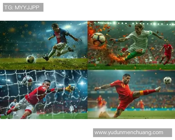 足球明星风采回顾精彩瞬间图片大全集锦