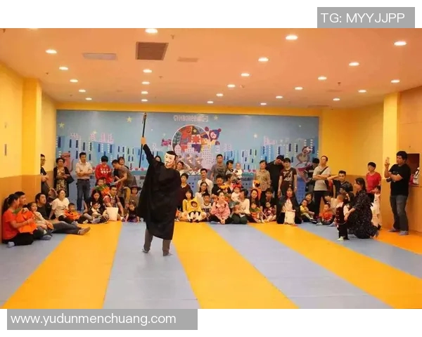 万圣节之夜足球明星们的奇幻装扮与精彩庆祝活动