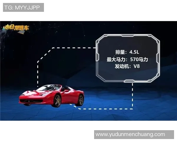 足球明星身价与工资的背后揭秘及其对职业生涯的影响分析