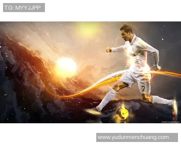 高清足球明星键盘壁纸尽在掌握让你的桌面焕发活力与激情