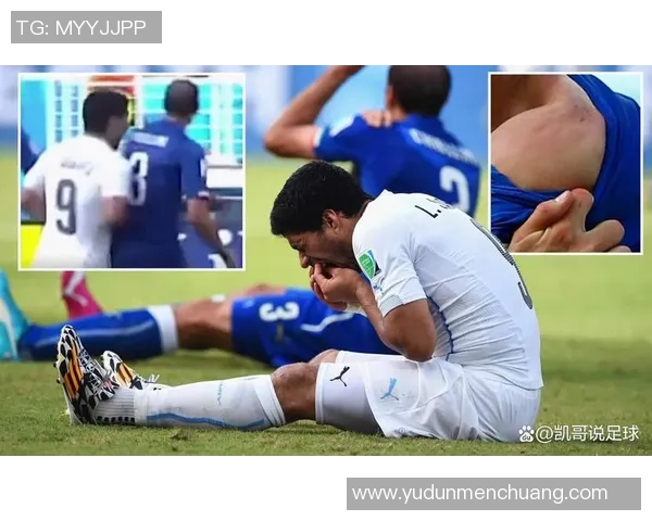 足球明星遭遇暴力事件视频曝光引发网友热议与关注