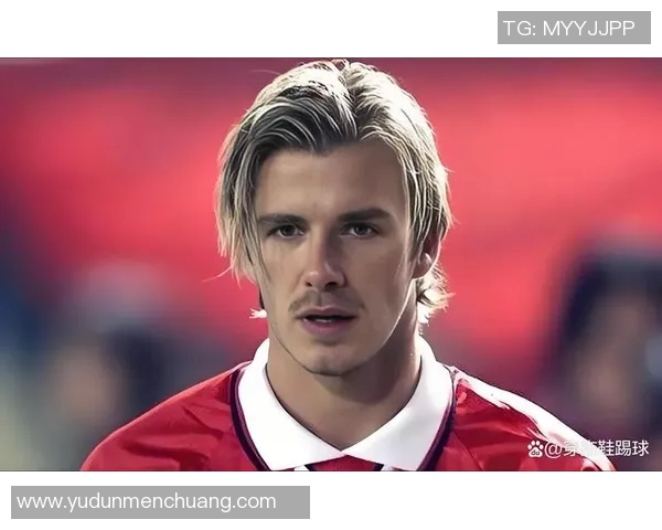 韩娱圈中的足球明星们如何在绿茵场上书写自己的传奇人生