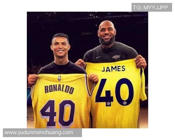 今天生日的足球明星们齐聚一堂共同庆祝精彩瞬间与辉煌成就