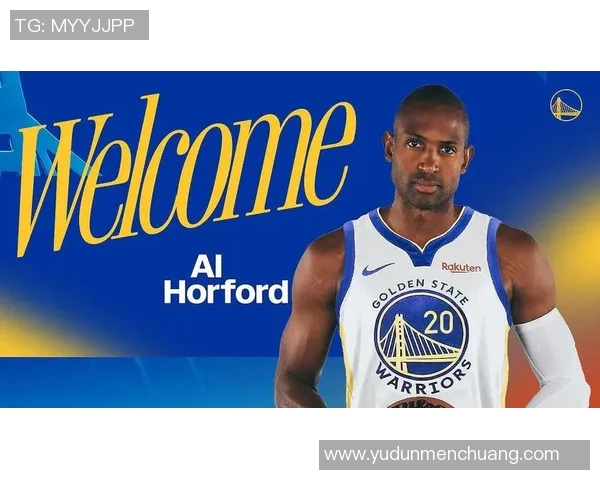 足球明星齐聚为勇士加油助威展现体育精神与团队力量 足球明星齐聚为勇士加油助威展现体育精神与团队力量