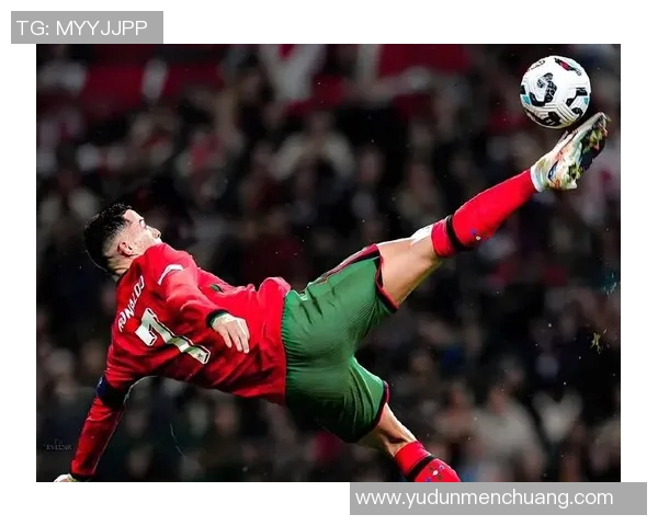 波兰足球历史上的传奇球星及其辉煌成就回顾 波兰足球历史上的传奇球星及其辉煌成就回顾