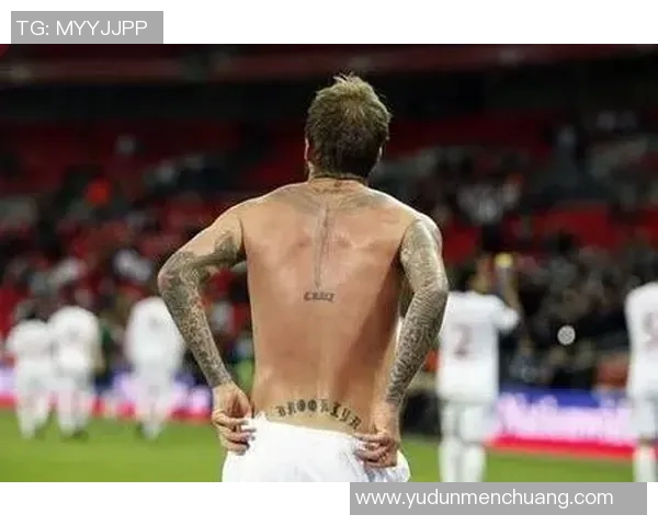 足球明星为何绯闻频繁揭秘背后的原因与影响分析