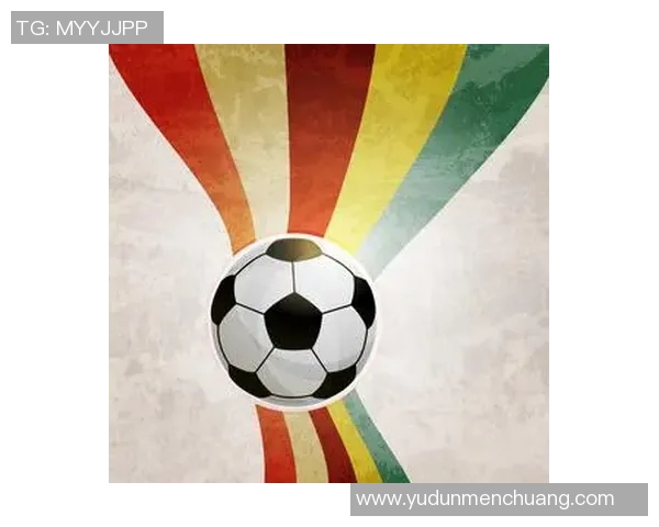 足球明星涂鸦艺术创作素材分享让你的设计更具活力与创意