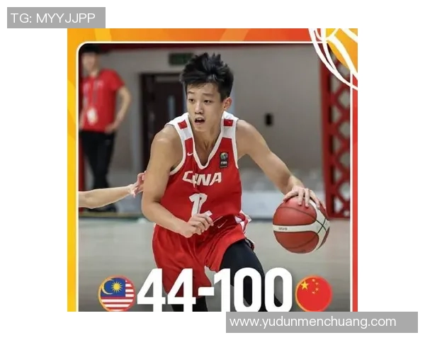 中国体育明星与教练的实力对比排名前十揭晓 中国体育明星与教练的实力对比排名前十揭晓