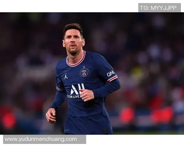 2023年体育明星福布斯收入排名揭晓谁是收入最高的运动员