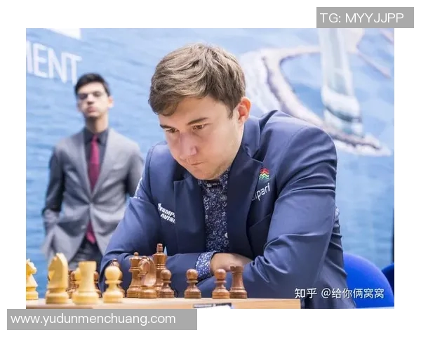 俄罗斯体育明星排行榜揭晓谁将成为新的传奇运动员