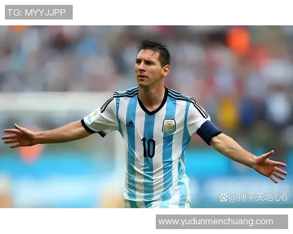 亚洲体育明星第一人榜单揭晓谁将登顶成为传奇之星 亚洲体育明星第一人榜单揭晓谁将登顶成为传奇之星