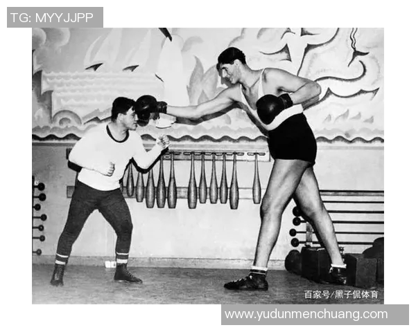 全球体育明星身高排行榜揭晓谁是最高的运动员和他们的成就