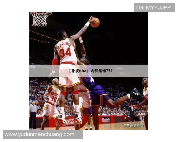 胖虎足球明星盘点与他们的精彩瞬间分享