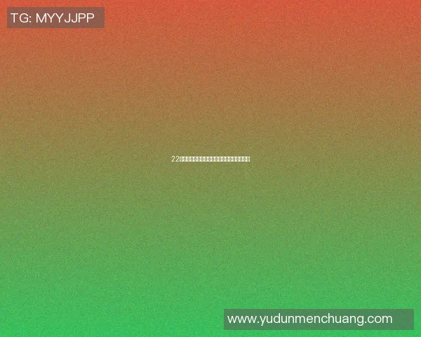 22号世界足球明星的传奇之路与辉煌成就全解析 22号世界足球明星的传奇之路与辉煌成就全解析