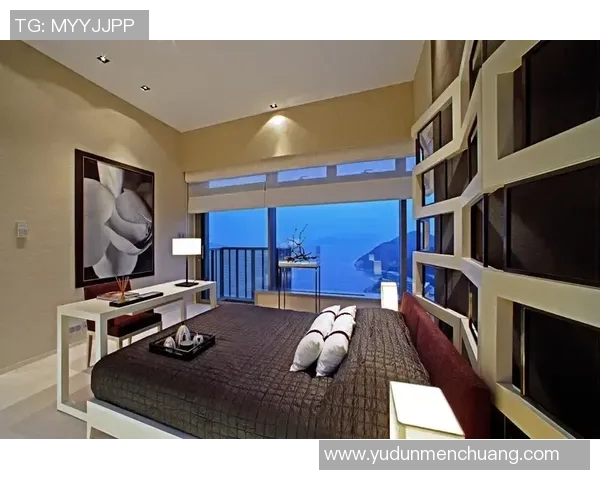 卧室墙上装饰足球明星的创意设计方案与个性化装饰技巧分享 卧室墙上装饰足球明星的创意设计方案与个性化装饰技巧分享