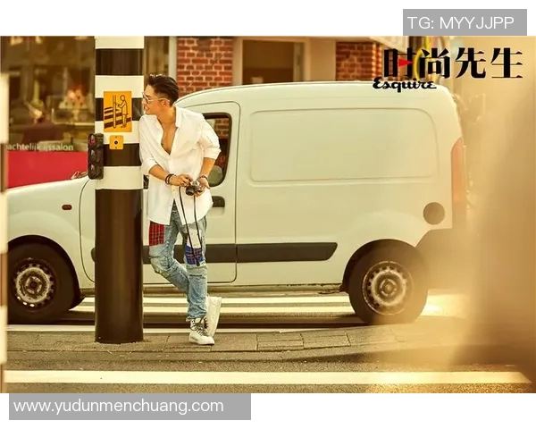 篮球与足球明星的时尚穿搭风格大比拼引领潮流新趋势