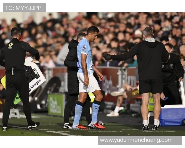 足球明星最害怕的伤病类型及其对职业生涯的影响分析