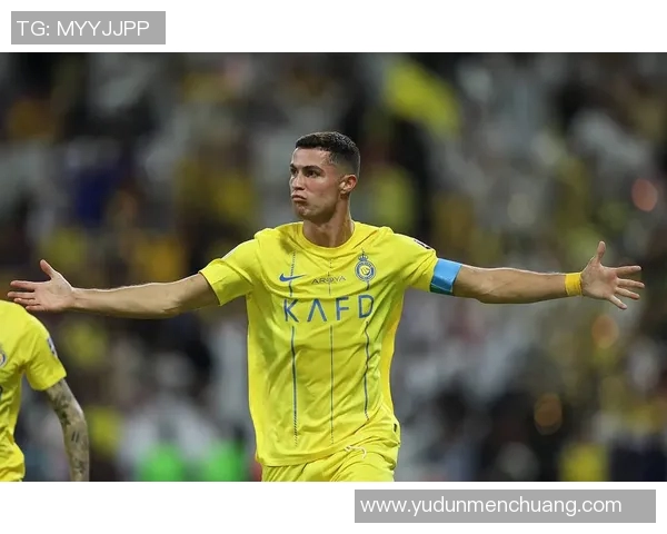 2023年全球年薪最高足球明星排行榜揭晓谁是足坛收入之王 2023年全球年薪最高足球明星排行榜揭晓谁是足坛收入之王