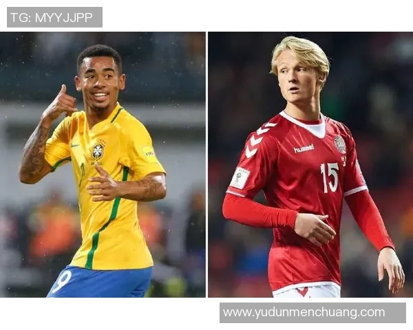 世界杯足球明星年龄揭秘年轻与经验的完美结合与影响