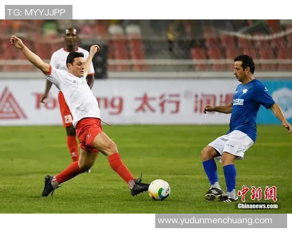 乌克兰足球明星巴乔的传奇故事与辉煌成就揭秘