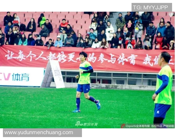 全球一号足球明星是谁他的成就与影响力解析