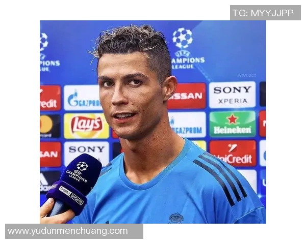 全球足球明星颜值排行榜谁是你心中的颜值天花板