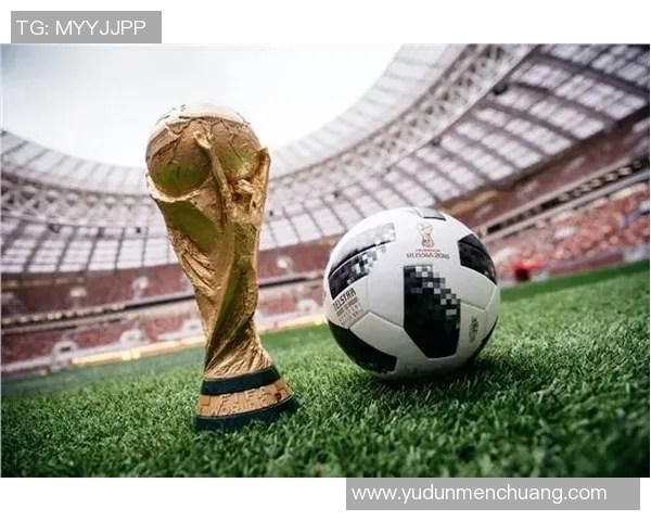 当今亚洲足球明星盘点及其对足球发展的影响分析