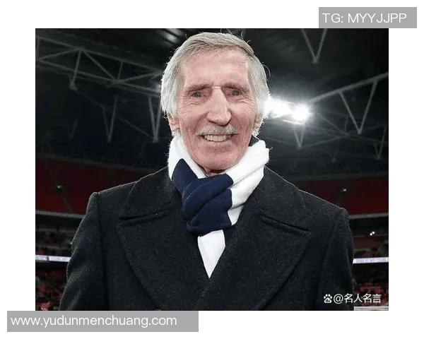 美国足球明星实力排名揭晓谁将成为新一代传奇球员