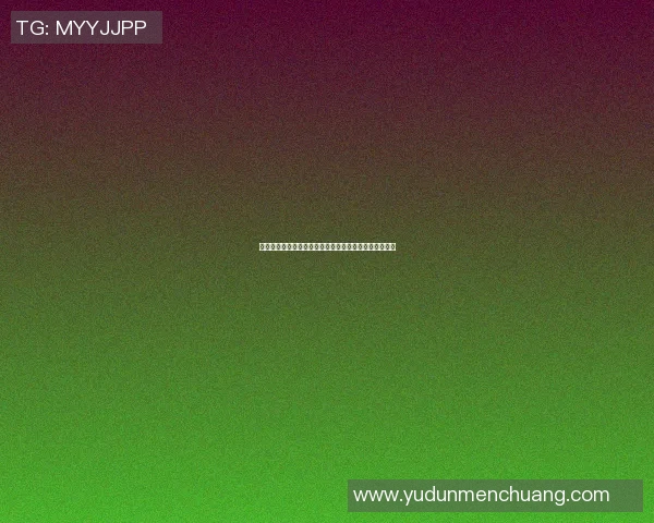 足球明星情侣头像分享浪漫瞬间展现爱与激情的完美结合