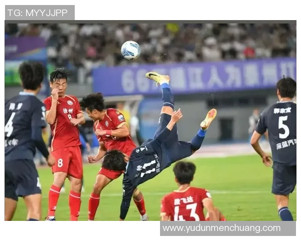 足球明星获奖歌曲全记录与精彩瞬间回顾