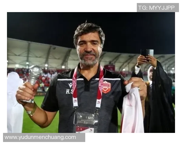 重庆足球明星排行榜前十名揭晓他们的成就与影响力不可小觑