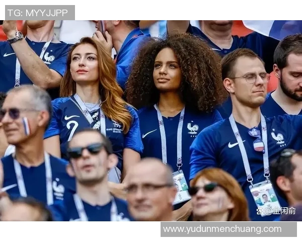 绯闻女友与足球明星的情感纠葛揭晓真相与背后故事 绯闻女友与足球明星的情感纠葛揭晓真相与背后故事