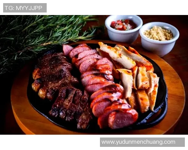 足球明星们的美食探秘各国美味尽在明星餐桌上的精彩瞬间 足球明星们的美食探秘各国美味尽在明星餐桌上的精彩瞬间