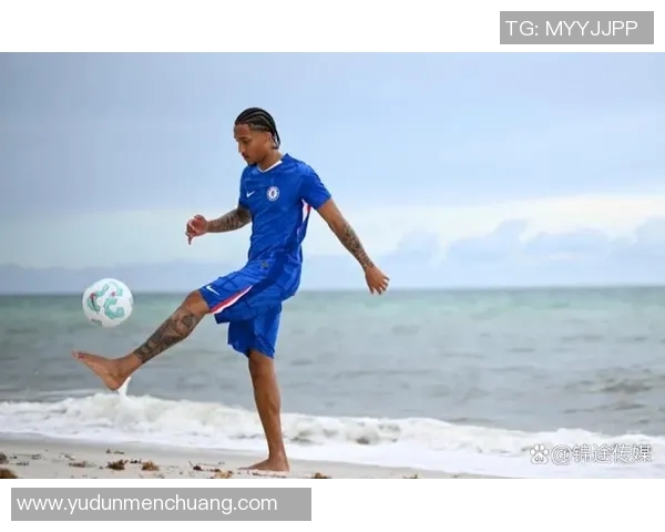 足球明星在微博分享自信心态与成长经历引发粉丝热议 足球明星在微博分享自信心态与成长经历引发粉丝热议