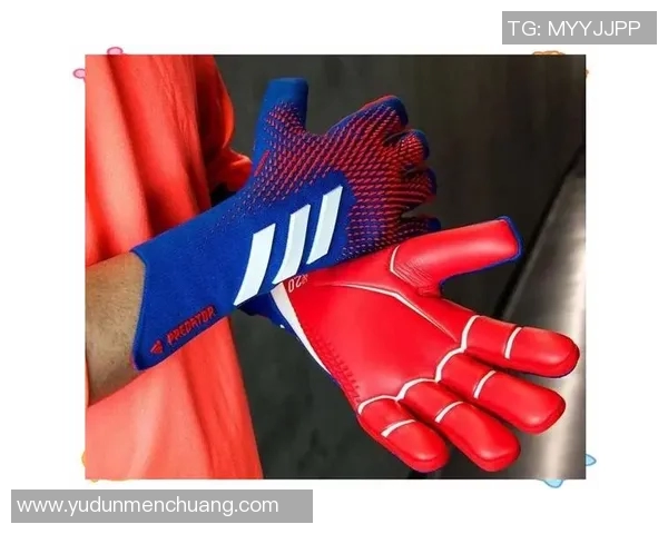 足球明星的手套名称揭秘及其在比赛中的重要性分析