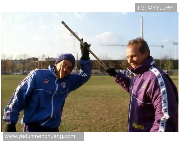 长得像驴的足球明星背后的故事与成就揭秘