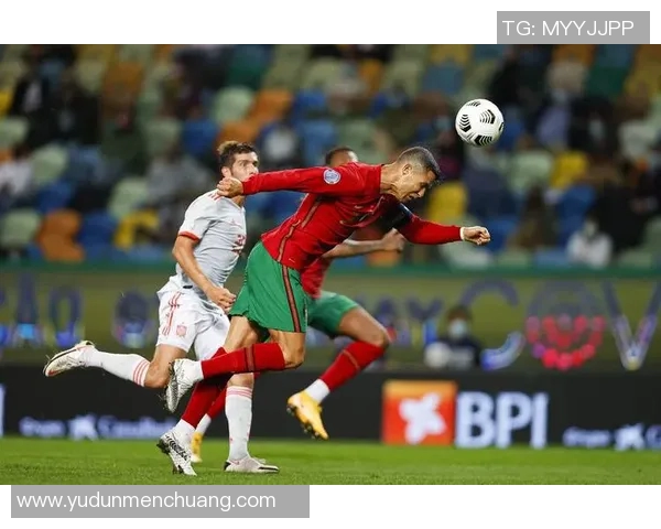 2013年巴西与葡萄牙足球友谊赛精彩回顾与战术分析