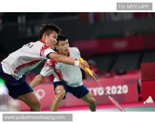 免费观看东京对战精彩直播全程回放与赛后分析