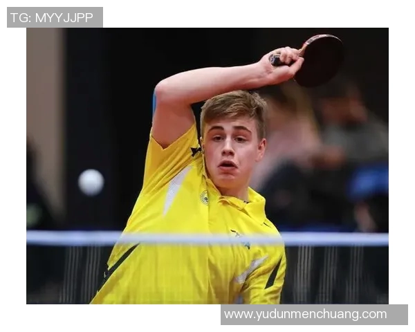 乔治与萧杀狂的终极对决谁能在战斗中笑到最后 乔治与萧杀狂的终极对决谁能在战斗中笑到最后