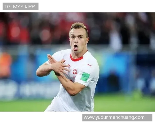 北爱尔兰对阵瑞士比赛分析与推荐策略分享