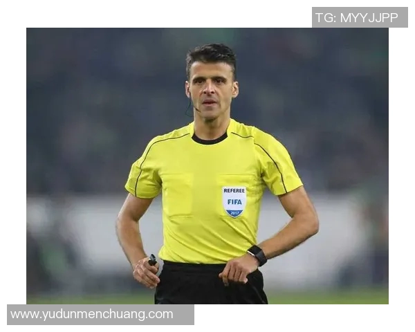 卢卡库的崛起与挑战：从天才前锋到球队核心的奋斗历程与未来展望