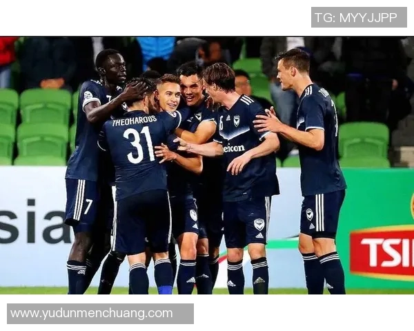 墨尔本胜利对阵首尔精彩视频回顾与赛后分析分享