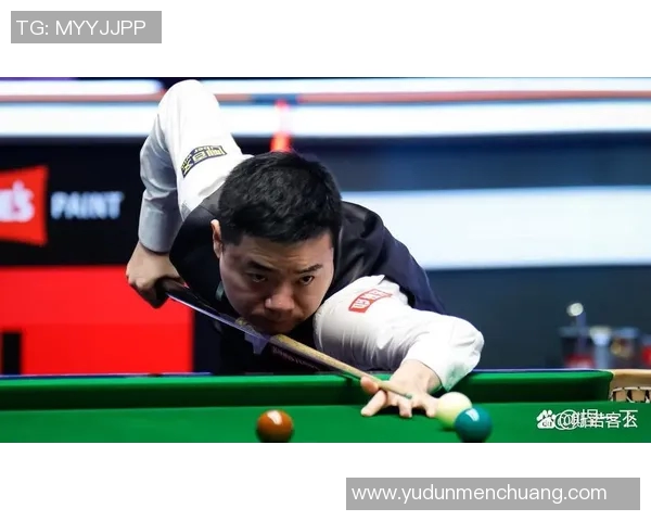 威尔森与丁俊晖精彩对决直播全程回顾及赛后分析 威尔森与丁俊晖精彩对决直播全程回顾及赛后分析