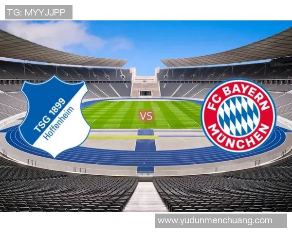 巴塞罗那与利云特对决前瞻分析及比赛结果预测