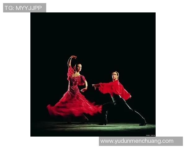 希拉尔与弗拉门戈的巅峰对决谁能笑到最后揭晓精彩瞬间 希拉尔与弗拉门戈的巅峰对决谁能笑到最后揭晓精彩瞬间