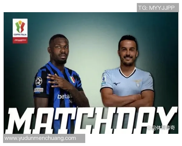 拉齐奥与国米精彩对决比赛录像回顾及精彩瞬间分析 拉齐奥与国米精彩对决比赛录像回顾及精彩瞬间分析