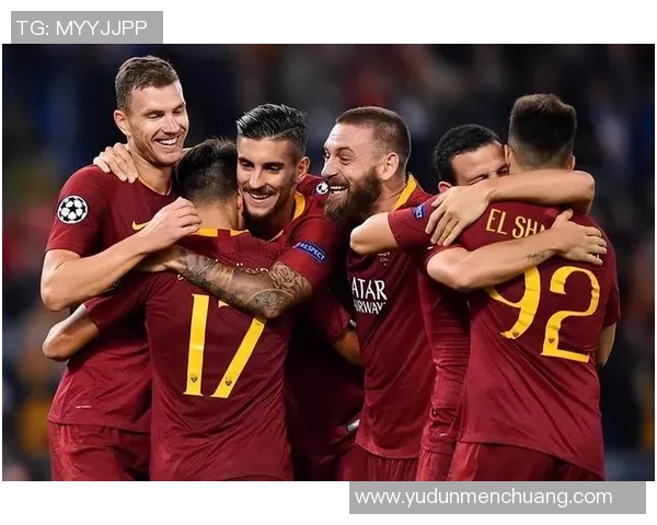 比利亚雷与罗马激战正酣谁能在欧战中笑到最后 比利亚雷与罗马激战正酣谁能在欧战中笑到最后