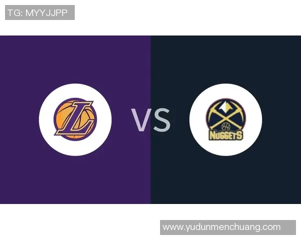 湖人对掘金精彩比赛比分回放及赛后分析全记录 湖人对掘金精彩比赛比分回放及赛后分析全记录